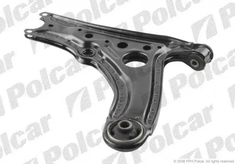 Рычаг подвески Polcar 9524372K