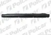 Порог Polcar 952441 (фото 1)