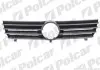 Решітка Polcar 952505 (фото 1)