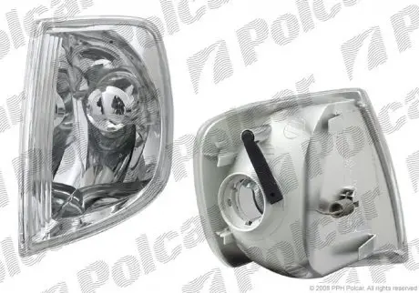 Указатель поворота Polcar 9525201E