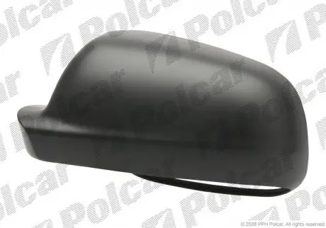 Корпус дзеркала зовнішнього Polcar 952554TM
