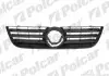 Решетка Polcar 952705J (фото 1)