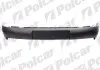 Бампер передний Polcar 952807J (фото 1)