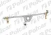 Механізм склоочисника Polcar 9528MWP1 (фото 1)