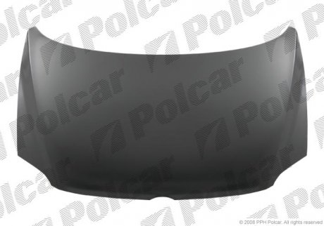 Капіт Polcar 953003