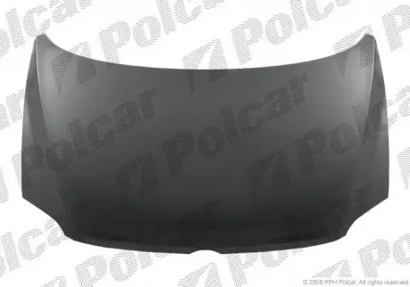 Капіт Polcar 953003