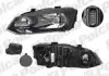 Фара основная Polcar 953309E (фото 1)