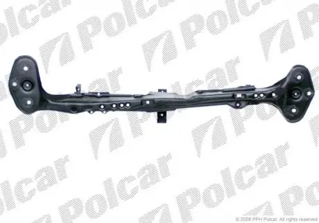 Балка поперечная Polcar 953434