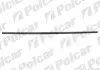 Накладка под фару (ресничка) Polcar 953606 (фото 1)