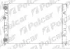 Радиатор охлаждения Polcar 9538081 (фото 1)