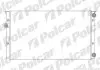 Радиатор охлаждения Polcar 953808A8 (фото 1)