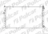 Радиатор охлаждения Polcar 953808A9 (фото 1)