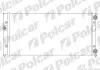 Радіатор охолодження Polcar 953808B4 (фото 1)