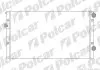 Радиатор охлаждения Polcar 953808B5 (фото 1)