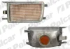 Указатель поворота передний | vw GOLF III, 92- Polcar 9538200E (фото 1)