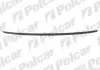 Накладка под фару (ресничка) Polcar 953906 (фото 1)