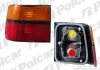 Фонарь задний | vw VENTO,01.92-10.98 Polcar 953988E (фото 1)