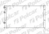 Радіатор охолодження Polcar 9546088 (фото 1)