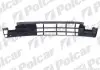 Грати дефлектора Polcar 9546271 (фото 1)