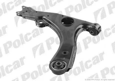Рычаг подвески Polcar 9546371K