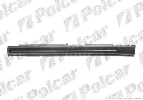 Порог Polcar 954642