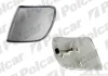 Заглушка габаритного фонаря | vw PASSAT (B4), 94- Polcar 9547205 (фото 1)