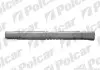 Порог Polcar 954742 (фото 1)