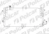Радиатор кондиционера Polcar 9547K8B2 (фото 1)