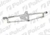 Механизм стеклоочистителя Polcar 9548MWP2 (фото 1)