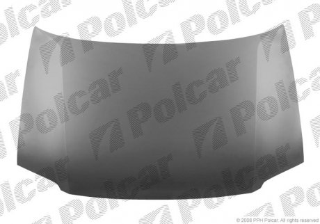 Капіт Polcar 954903J