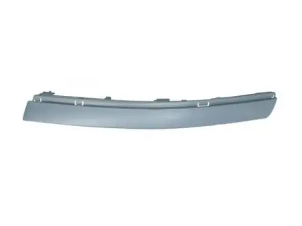 Молдинг бампера Polcar 954907-5