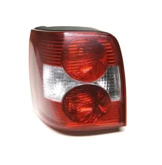 Фонарь задний левый Polcar 9549871E