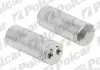 Осушувач Polcar 9549KD1 (фото 1)