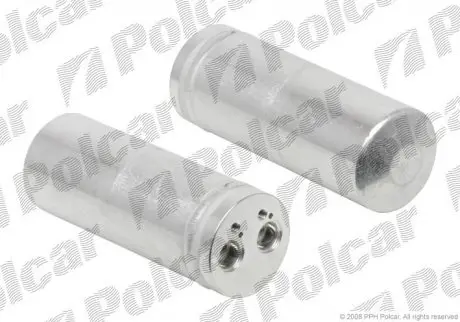 Осушитель Polcar 9549KD1