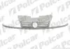Решетка Polcar 955005 (фото 1)