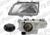 Фара основная | SEAT ALHAMBRA, 95- Polcar 9550090E (фото 1)