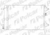 Радиатор кондиционера Polcar 9550K8C1 (фото 1)