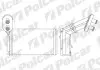 Радіатор обігріву Polcar 9550N81 (фото 1)