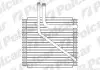 Испаритель кондиционера Polcar 9550P83 (фото 1)
