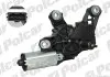 Двигатель стеклоочистителя Polcar 9550SWT1 (фото 1)