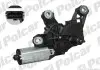 Двигатель стеклоочистителя Polcar 9550SWT2 (фото 1)