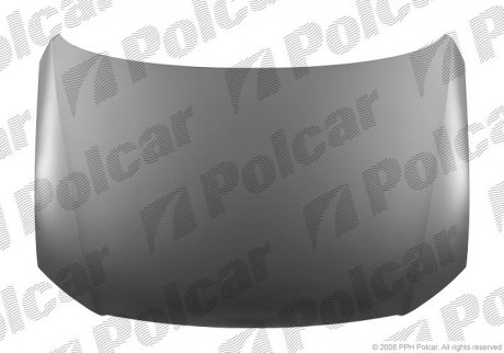 Капіт Polcar 955503J