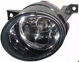 Фара противотуманная левая Polcar 9555292E