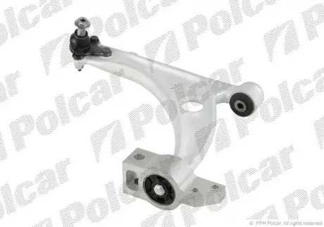 Рычаг подвески Polcar 955537K