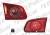 Фонарь задний | PASSAT,SDN+KOMBI (B6 Polcar 9555873S (фото 1)