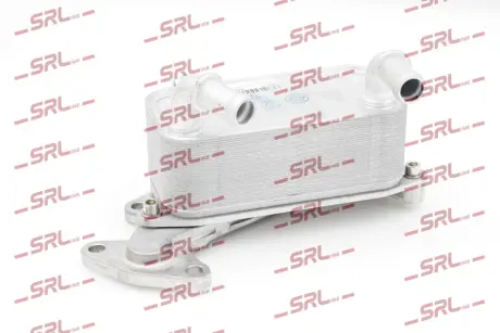 Радиаторы масла Polcar 9555L84