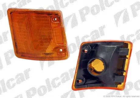 Указатель поворота Polcar 956519
