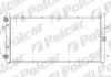 Радиатор охлаждения Polcar 9566082 (фото 1)