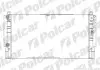 Радиатор основной VW T4 96- Polcar 956608A1 (фото 1)