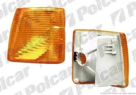 Указатель поворота Polcar 956619